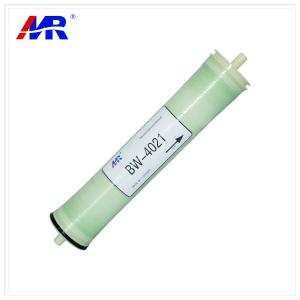 MR Polyamide Seawater Ro Membrane SW4021 Brackish Water Reverse Osmosis