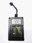 Multiple Alarms 4G LTE Mini GPS Tracking Device With Realtime Position Uploading