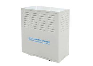 China Generator Rooms 5kg Aerosol Fire Extinguisher wholesale