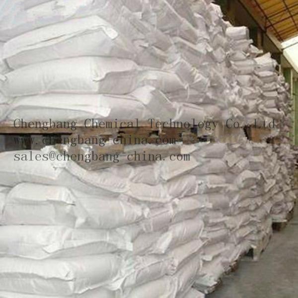 Quality Protective agent for Rubber for sale