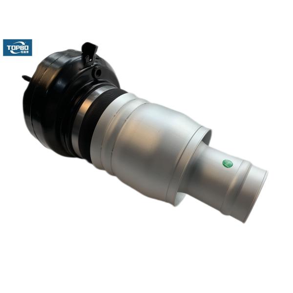 OEM Air Suspension Repair Kit Front For Porsche Macan 95B616039A