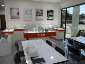 China Vendor Compliance QMS Quality Control Testing Detecting Product Defects wholesale