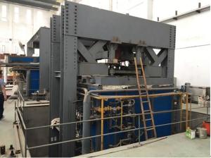 ISO834-1 Building Materials Flammability Tester Multifunctional Horizontal Combustion Test Equipment