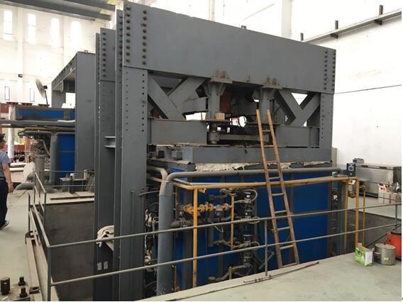 Quality ISO834-1 Building Materials Flammability Tester Multifunctional Horizontal Combustion Test Equipment for sale
