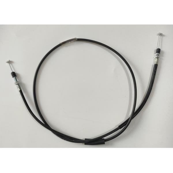 Car Suzuki Accelerator Cable 15910-79103 Ergonomic