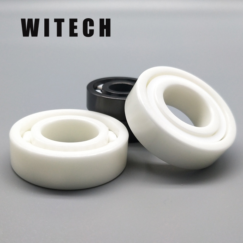 6302 Food Bearings