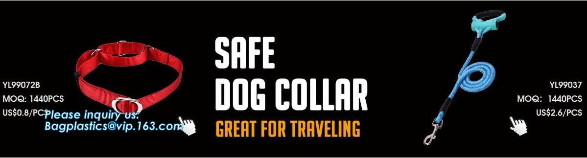 DOG ACCESSORIES, DOG CLOTHES WINTER, DOG COAT JACKET PET DOG, CAT SWEATER, DOG COAT, RELEASE PLASTIC BUCKLE DOG COLLAR