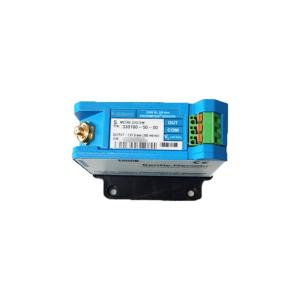 China Bently Nevada 330102-00-12-10-02-05 Proximity Sensor Module wholesale