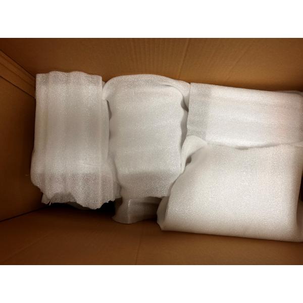 Customized Cutting Service for ABS/Acrylic/PP/PET/Polycarbonate/HDPE Plastic Boards Decorative Panel