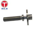 Glock Parts Cnc Machining CNC Turning And Milling Composite Precision