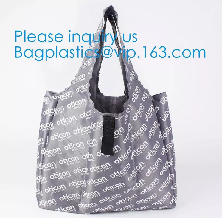 Custom Drawstring Bag/ Promotional drawstring backpack/Polyester Drawstring Bag,Custom 190T 210T 210d polyester backpack