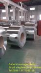 Customizable Tinplate Sheets Available In Various Thickness And Width Option
