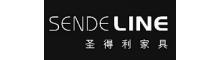 China Foshan Saint-Deli Household Articles Co., Ltd. logo