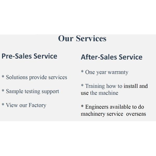 Reel Dia500mm Kitchen Towel Machine