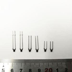 China Ntc Thermistor 10k 3435k For Unmanned Aerial Vehicle Or UAV wholesale