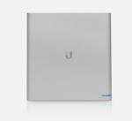 Stock UCK-G2-Plus UniFi Cloud Key Gen2 Plus Networking Device for Seamless