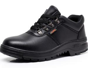 China Composite Steel Toe Cap Anti Puncture Gas Permeable Wear Resistant wholesale