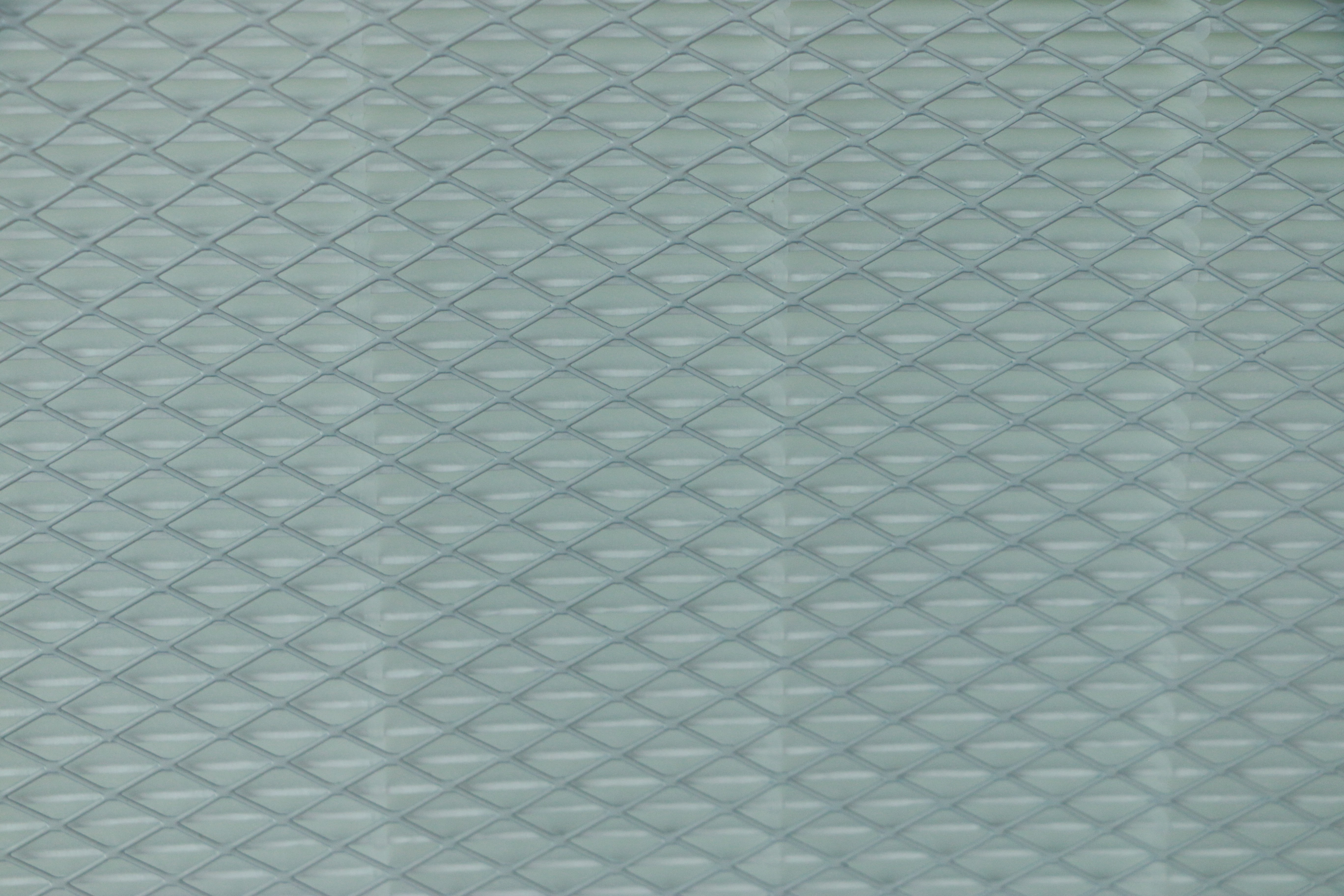 HEPA High Performance Air Filter Powerful Automated Comprehensive Filtering