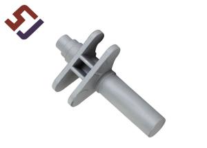 China Electrical Power Casing Parts Precision Investment Process wholesale