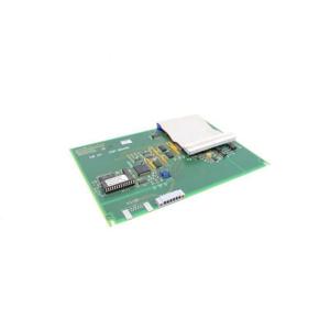 China 6AV2123-2DB03-0AX0 CPU PLC Processor Module Siemens Robot Module wholesale