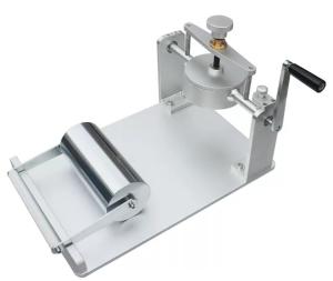 China Industrial Cobb Tester Paper Cardboard Water Absorption Test wholesale