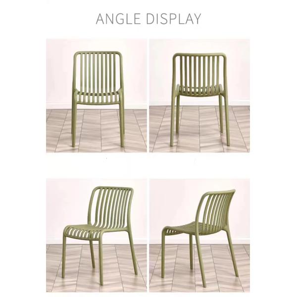 Outside Wrought Iron Dining Chairs Red Stackable Plastic Dining Chairs