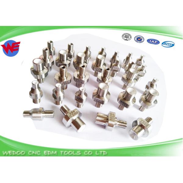 M116 Diamond Lower Wire Guide X052B663G62 X052B609G63 X052B609G62 DEG3500