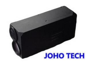 China High Reliability Portable Long Range Laser Rangefinder Scope Range Finder wholesale