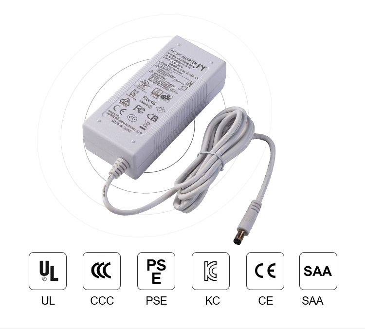 adaptor (2)
