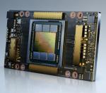 NVIDIA A100 16GB & 40GB 80GB Tensor Core GPU In stock with good price