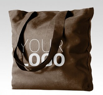 Custom silk screen printed Cotton material handle style blank natural cotton canvas bag without logo bagplastics bagease