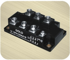 Single Phase Fully Wave Controlled Scr Bridge Rectifier