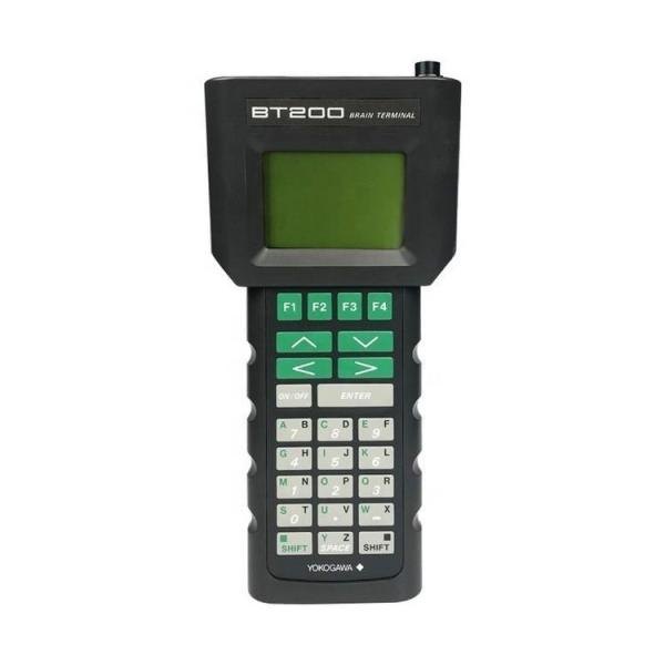Quality Original Field Communicator Device Smart Communicator BT200 Hart Field Communicator for sale