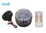 Dim Mode Daylight Sensor Switch PWM HNP152V 12VDC 0-10v Zhaga Book 18