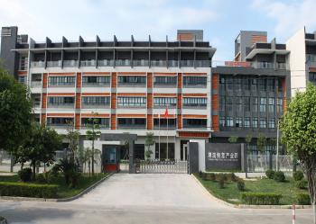 GUANGZHOU VISON INTERNATIONAL WATER PARK EQUIPMENT CO.,LTD