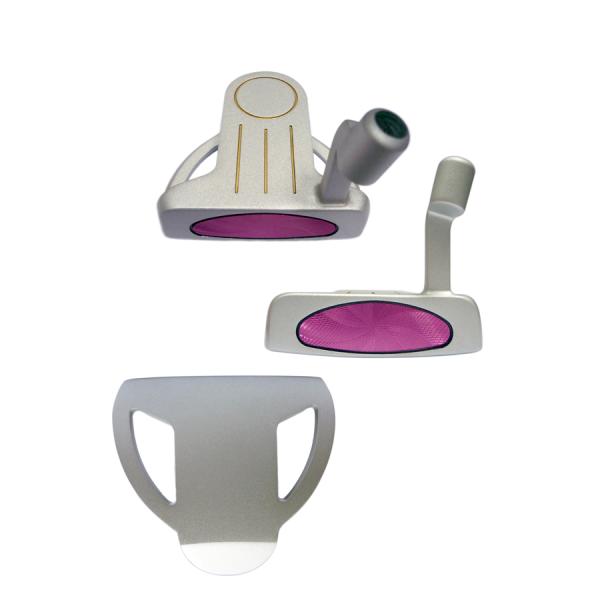 Putter JZP-728