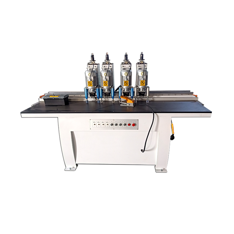 Materials Vacuum Single Bucket Vacuum Cleaner for Restaurant Woodworking Industry