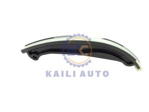 China LINCOLN MAZDA FORD Explorer Timing Chain Guide CX-9 MKS MKX 3.5L AT4Z6K255A wholesale
