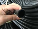 Plastic Polyethylene Garden Irrigation Pipe Long Service Life 20mm X 1.3mm