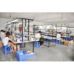 Shenzhen Upnmed Equipent CO.,LTD