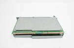 1785-L80B Power Redundancy Module Allen Bradley Processor I O Modules