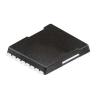 Buy cheap Power MOSFET Original Integrated Circuit IPT020N10N5ATMA1 from wholesalers