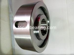 China One way Bearing CK-A40110 Freewheel Bearing Cam Clutch Backstop Bearing CK-A 40110 Size 40x110x32 mm CKA40110 wholesale