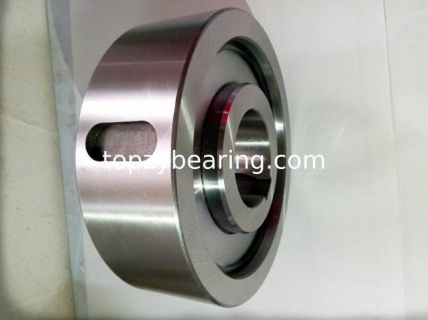 Quality One way Bearing CK-A40110 Freewheel Bearing Cam Clutch Backstop Bearing CK-A 40110 Size 40x110x32 mm CKA40110 for sale