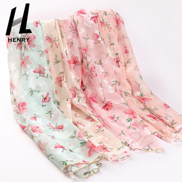 Quality Apparel Woven Polyester Digital Printing Fabric Customized Color for sale