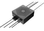 JASPER LAKE N5105 N4505 N6005 CPU Intel Celeron Mini PC With DP HDMI VGA Port