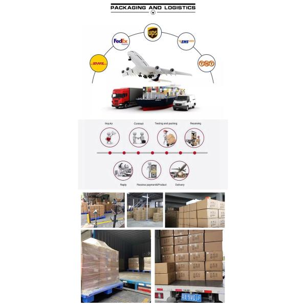 5 - 100Hz RF Body Slimming Machine 2800W Sculpture Weight Loss Machine Electrical