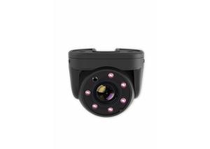 960P Vehicle Security Camera