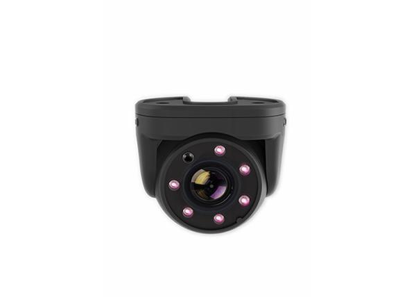 Quality 960P Vehicle Security Camera for sale