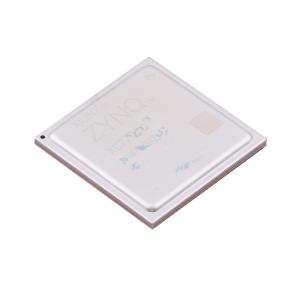 China JRW XC7Z030-1FFG676I Original programmable logic chip FCBGA-676 XC7Z030 1FFG676I XC7Z030-1FFG676I wholesale